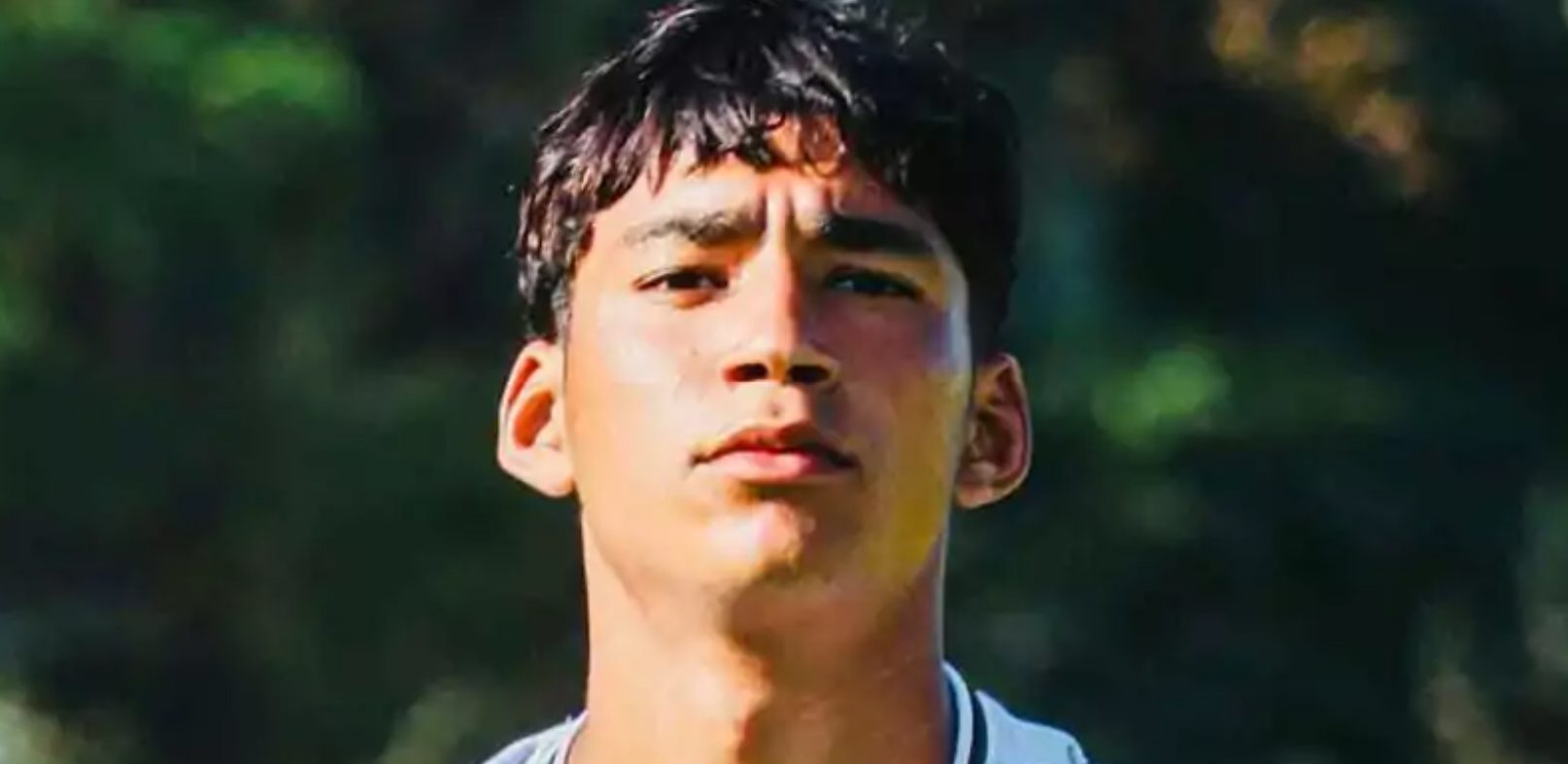 Mercato - Khalil Ayari au PSG, des précisions sur cette signature surprise