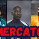 Mercato du PSG – Les signatures du dernier jour : 4 départs et 1 arrivée