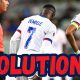 Vidéo PSG – Les solutions pendant les blessures de Dembélé et Doué