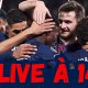 Live PSG/Atalanta – Collectif, Kvaratskhelia, Nuno Mendes…Rendez-vous à 14h!