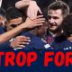Vidéo PSG/Atalanta – À savourer (Kvaratskhelia, Mendes, Ruiz) : le débrief !