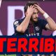 Vidéo PSG/Auxerre – Tranquille et inquiétant à la fois, le debrief !