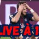 Live PSG/Auxerre – Ramos, Kvaratskhelia, Vitinha, le débrief ! Rendez-vous à 14h!