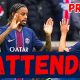 Vidéo Barcelone/PSG – Mayulu, Lee ou Ramos, qui en « 9 » ? L’équipe pour le choc !