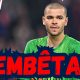 Vidéo Lille/PSG – Pas si mal mais frustrant, le debrief !