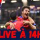 Live Toulouse/PSG et bilan du mercato…Rendez-vous à 14h30 !