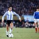 Les mots forts d’Osvaldo Ardiles avant de retrouver le PSG