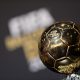 Ballon d’Or 2025 – Heure et diffusion de la cérémonie