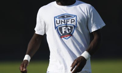 Des blessés logiques dans ce calendrier, l'UNFP passe à l'action !