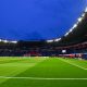 Un candidat à la mairie de Paris veut retenir le PSG au Parc
