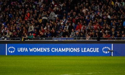 Ligue des Champions Féminine : Le calendrier du PSG en phase de ligue
