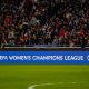 Ligue des Champions Féminine : Le calendrier du PSG en phase de ligue