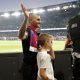 Les propos forts de Verratti sur son départ du PSG