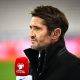 Lizarazu tape sur un PSG « lamentable » dans l’affaire Dembélé/Deschamps