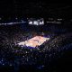 La NBA arrive en Europe, avec le PSG