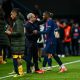 Ousmane Dembélé Ballon d’Or ? Campos a tranché.