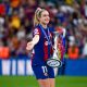 Mercato – Le PSG compte jouer un vilain tour au Barça !