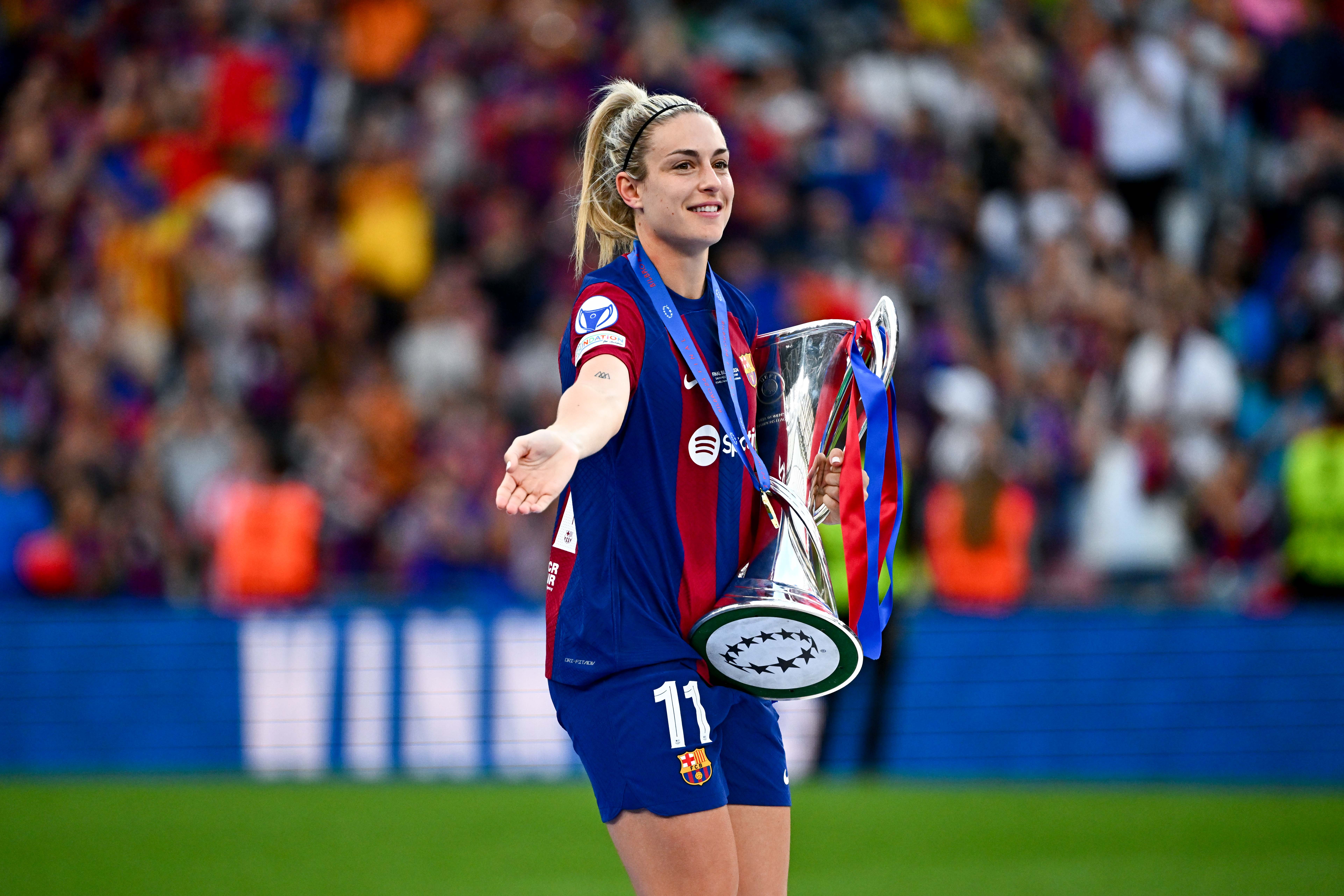 Mercato - Le PSG compte jouer un vilain tour au Barça !