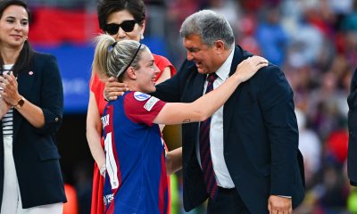 Mercato - 2 Ballons d'Or gagnés, le PSG est prêt à foncer !