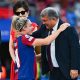 Mercato – 2 Ballons d’Or gagnés, le PSG est prêt à foncer !