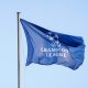 Une décision lourde de l’UEFA à venir pour Israël
