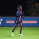 Officiel – Le PSG annonce un prêt en Espagne