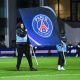 PSG/Atalanta – Le groupe parisien en Youth League