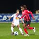 Officiel – Le PSG annonce une recrue et un prêt !