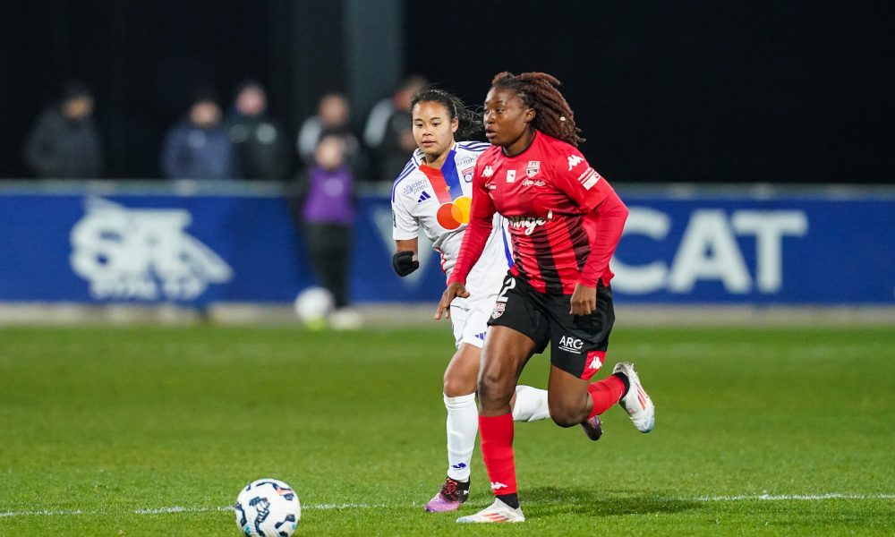 Mercato – Le PSG boucle un prêt en Italie !