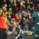 OM/PSG – L’arbitre du Classico ce dimanche désigné