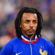 Dembélé ou Yamal, Koundé se prononce sur le Ballon d’Or 2025 !