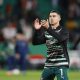 Résumé Arménie/Portugal en vidéo (0-5), Cristiano Ronaldo en grande forme !