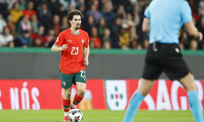 Hongrie/Portugal (2-3) - Analyse des performances des joueurs du PSG