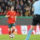 Hongrie/Portugal (2-3) – Analyse des performances des joueurs du PSG