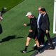 Revue de presse PSG : Luis Enrique ouvre la porte aux Titis