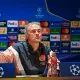 PSG/Atalanta – Luis Enrique annonce clairement la couleur