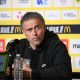 PSG/Lens – La conférence de presse Luis Enrique en direct à 13h