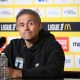PSG/Lens – Luis Enrique a des mots forts : Blessures, Deschamps et préparation