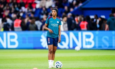 Mercato PSG - Un transfert record annoncé !