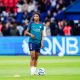 Mercato PSG – Un transfert record annoncé !