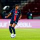 Geyoro rejoint Londres - Transfert record à 1,65 M€