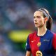Ballon d’Or Féminine 2025 – La gagnante annoncée !