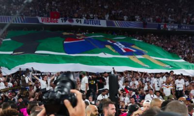 Trophée Socrates 2025 - La fondation Xana récompensée
