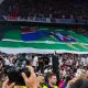 Trophée Socrates 2025 – La fondation Xana récompensée