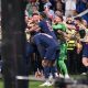 Top 5 des raisons de regarder PSG/Atalanta