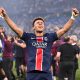 Officiel – Les finalistes du Golden Boy 2025, avec 3 joueurs du PSG