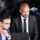Ligue des Champions – Le PSG reçoit un avertissement !