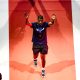 Le moment de l’hommage du PSG pour Kimpembe est fixé !