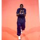 Le PSG prévoit une célébration au Parc des Princes pour Dembélé