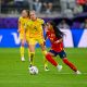 Trophée Kopa Féminin 2025 – La gagnante dévoilée